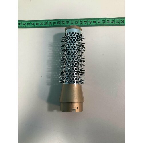 Насадка Фен-щетки Hi HH-116 47900₽