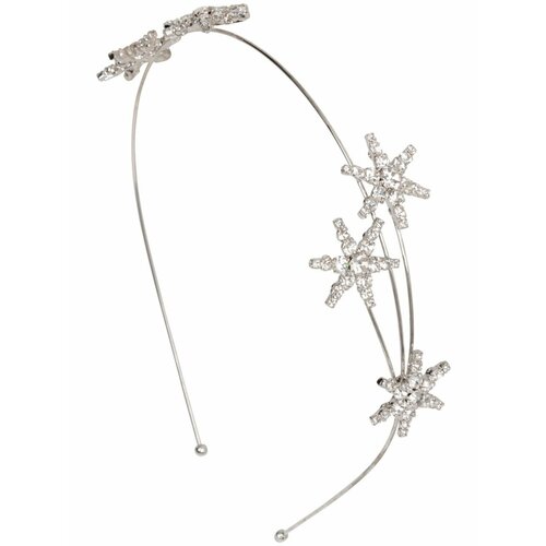 Декорированный ободок Venus 15535₽