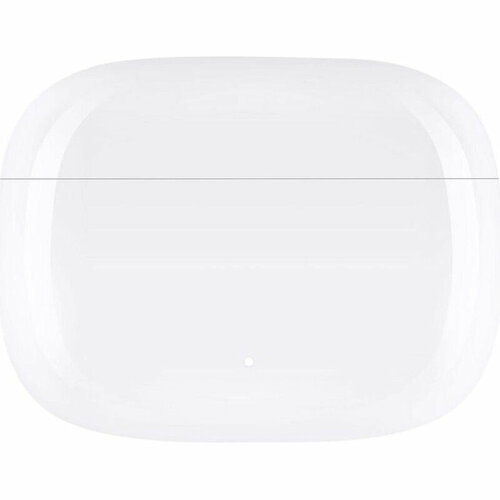Наушники Honor Choice Earbuds X5 Lite White 5504AANY LSTME00 432400₽