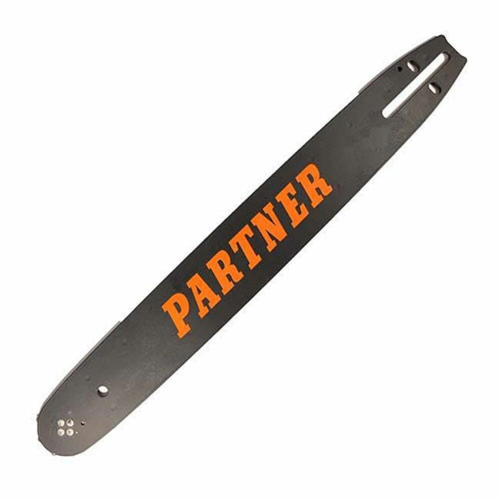 Шина промо G-092 для Partner, Poulan 16"/40см