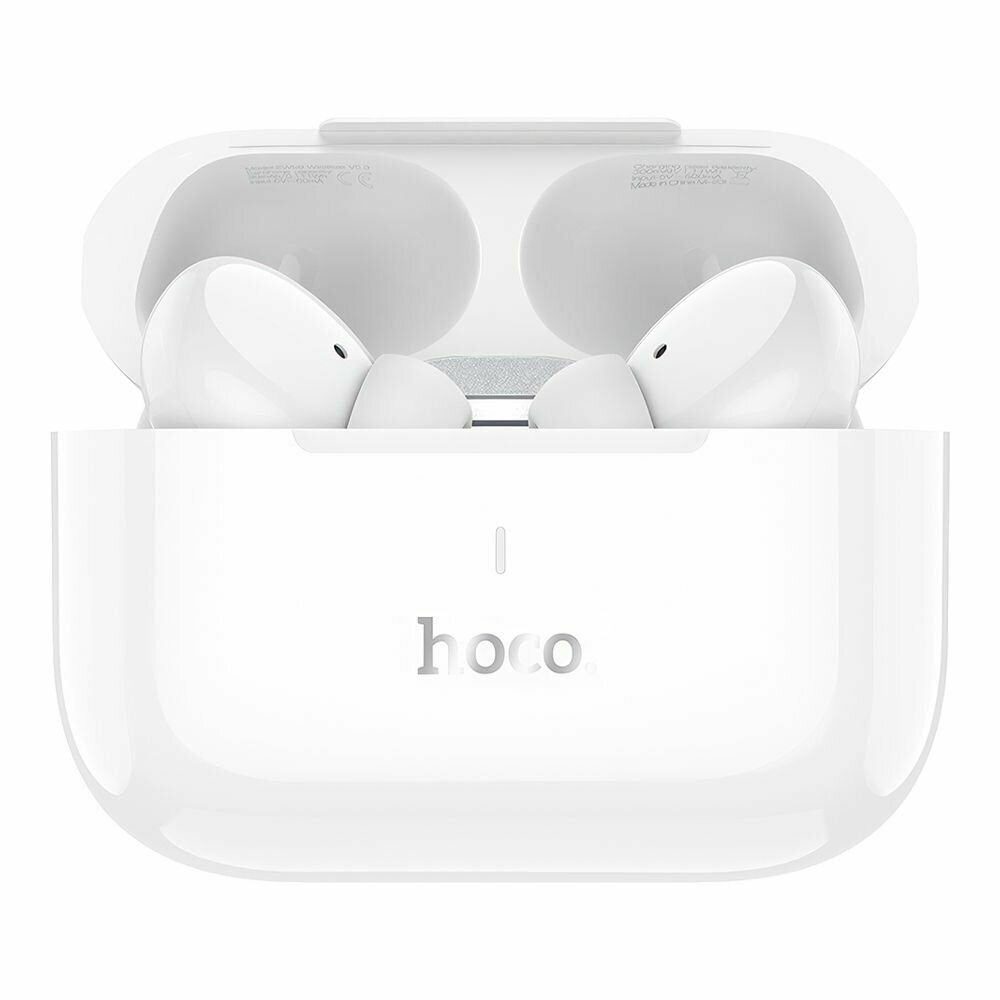 Беспроводные TWS-наушники Hoco EW59