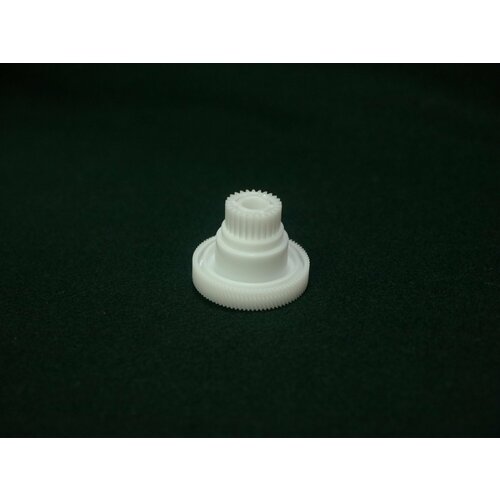 Шестерня привода печи для PANTUM P2500 M6500 арт301022073001 550₽