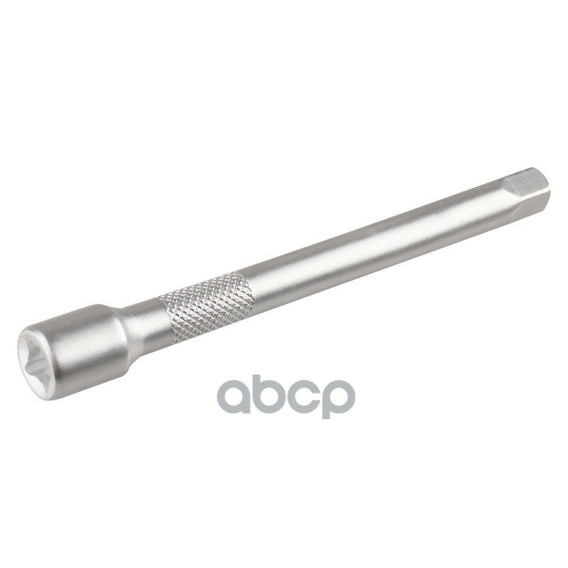 Удлинитель 1/4 DR 100мм AIRLINE арт. ATEB03 — фото 1