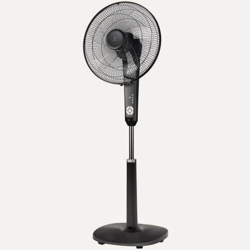 Изображение товара Вентилятор напольный Electrolux EFF-1004B