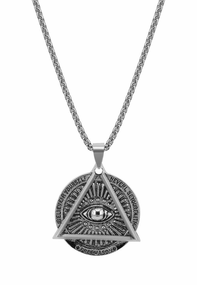 Подвеска OTOKODESIGN 