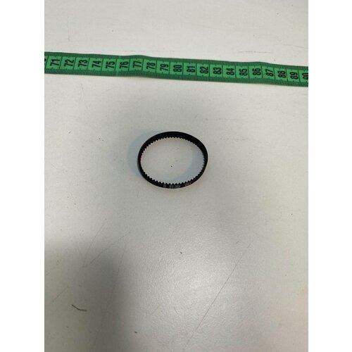 Ремень моторчика пылесоса Philips с разбора 600₽