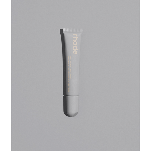 Rhode тинт salted caramel peptide lip treatment 7700₽