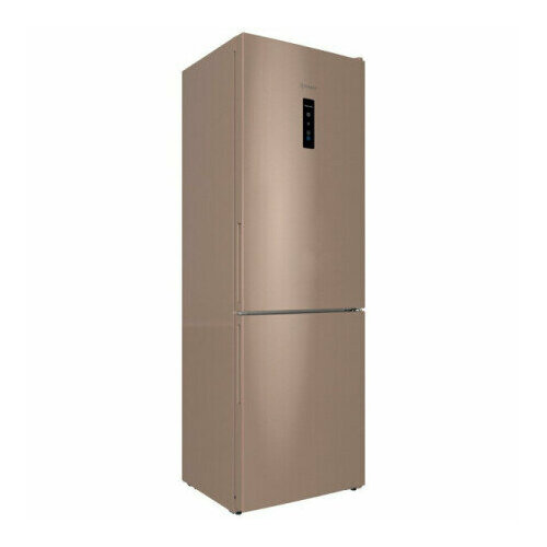 Холодильник Indesit ITR 5180 E 4183000₽