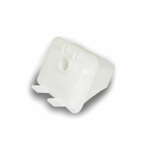 Бачок расширительный ОргПласт для ам Газель 3302 соб до 2003 г в 1254₽