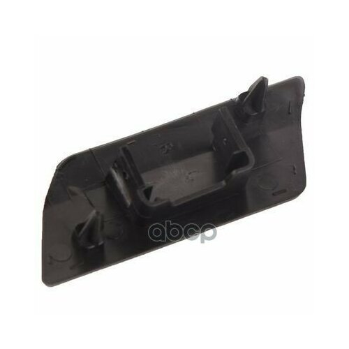 Крышка Форсунки Омывателя Фар Skoda Octavia/ Bapmic арт. BF0216110015