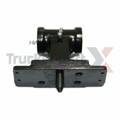 TRUCKEXPERT 46977010 кронштейн кабины 2020₽