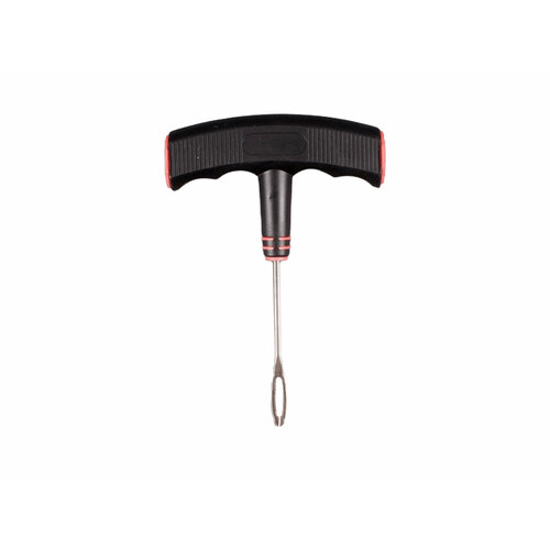 Шило ROCKFORCE для ремонта бк покрышек 77мм 432₽