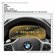 Защитная статическая пленка для экрана приборной панели 12.3' на BMW 4-series с ...