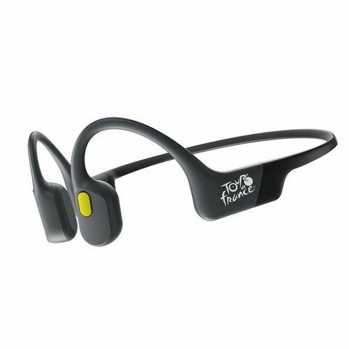 AFTERSHOKZ AS800 Aeropex Tour de France Гарнитура с костной проводимостью Bluetooth под совместным брендом 17999₽