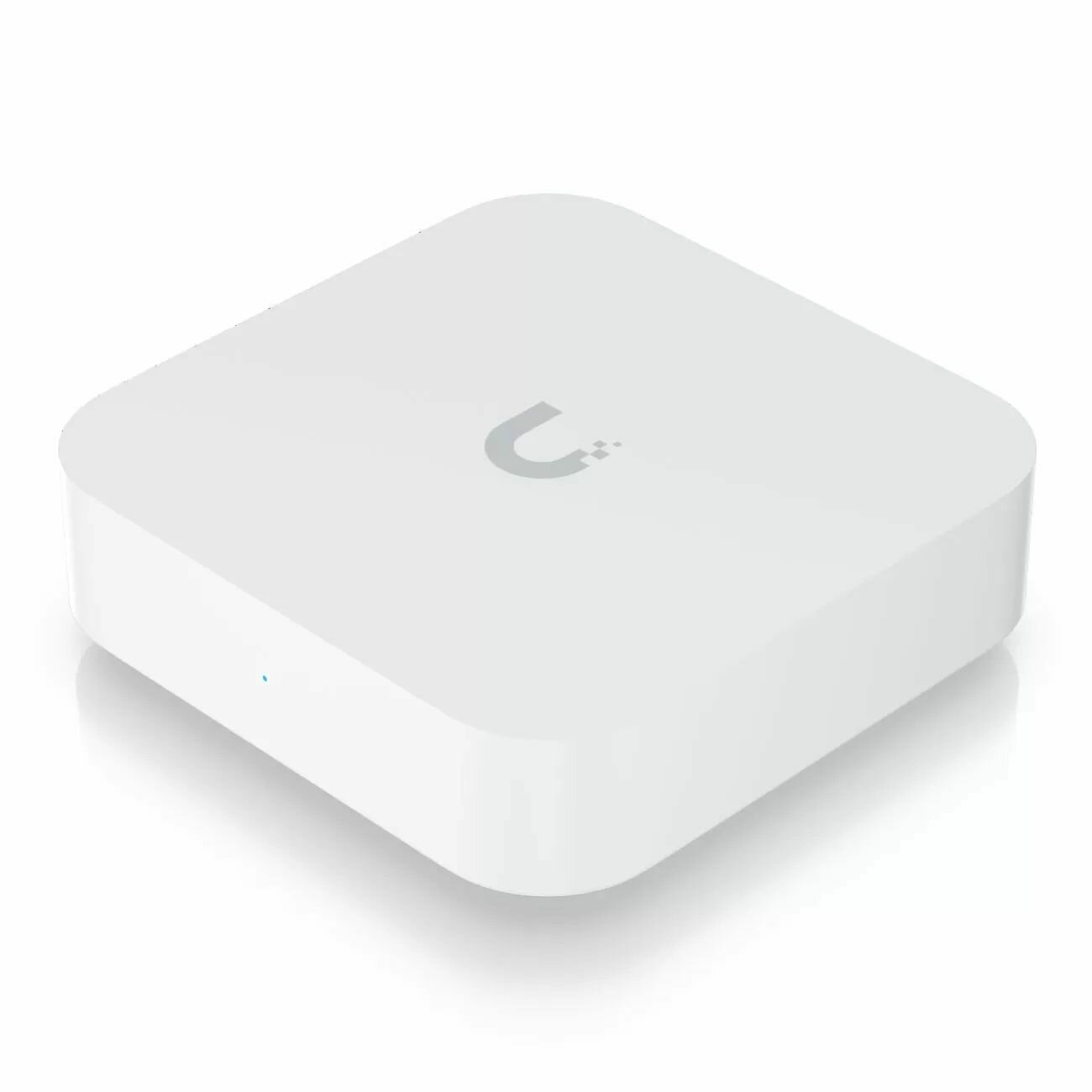 Маршрутизатор Ubiquiti UniFi Gateway Lite (UXG-Lite-EU)