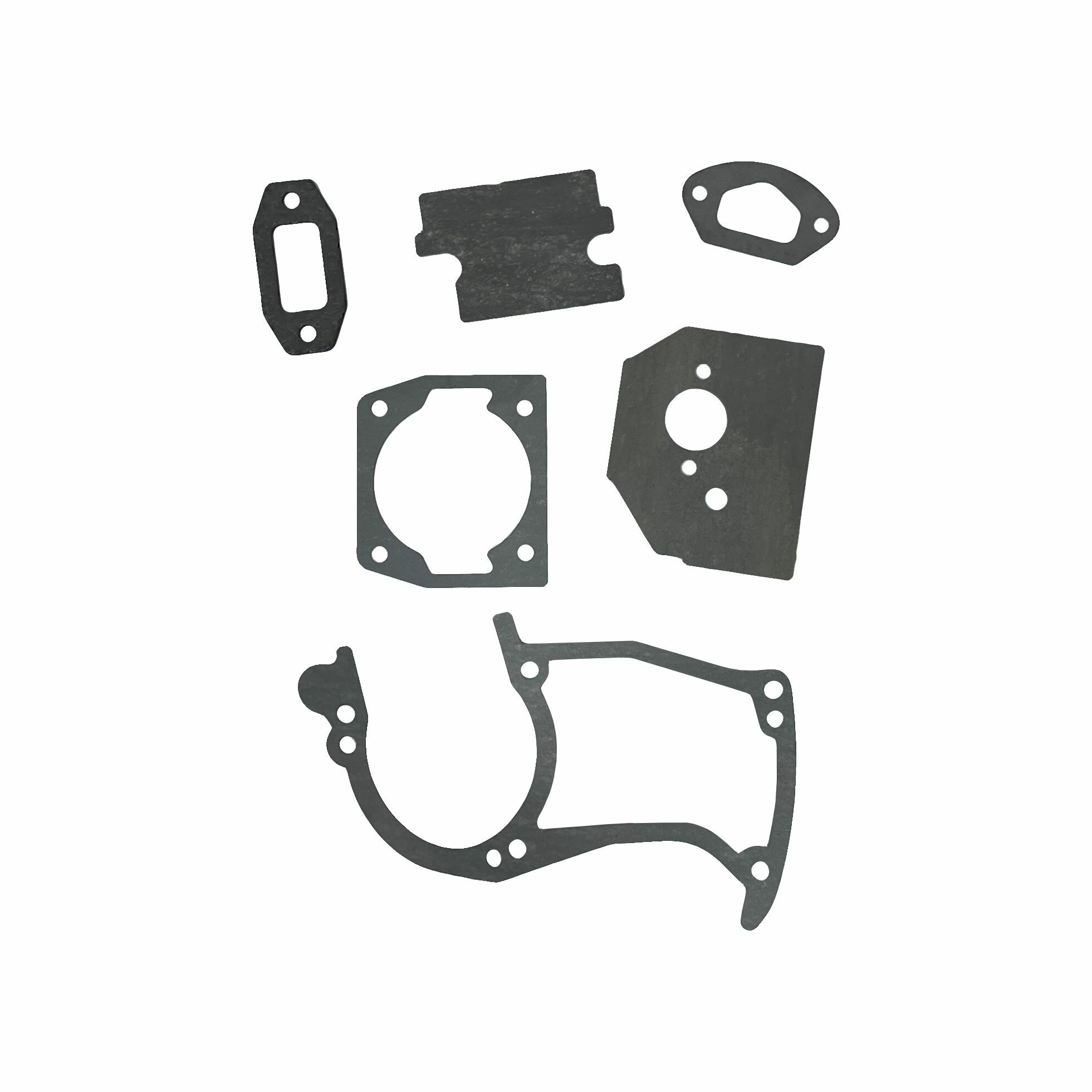 Набор прокладок для MAK арт. MAK007