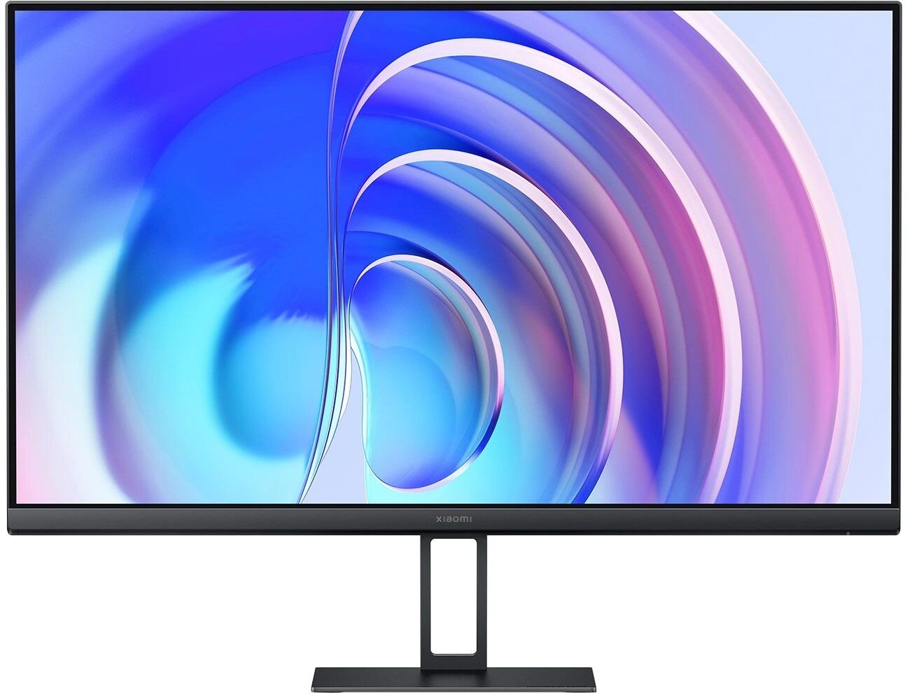 Монитор Xiaomi 24" A24i, черный