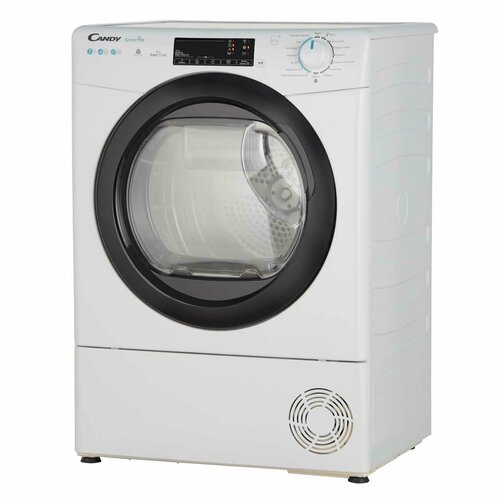 Сушильная машина Candy CSLO4 H7A2TBE-07 60373₽