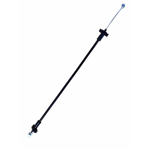 Трос замка внешней ручки двери ford focus 2 арт 1480308