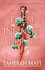 Mafi, Tahereh "These infinite threads"