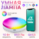 Умная лампочка Camelion цоколь GX53 c Wi-Fi, 10W умная лампочка я...