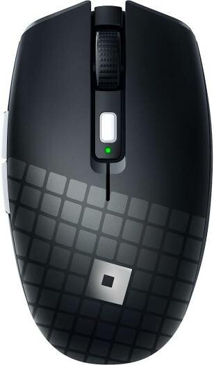 Беспроводная мышь Razer "Orochi V2" для игр в Roblox