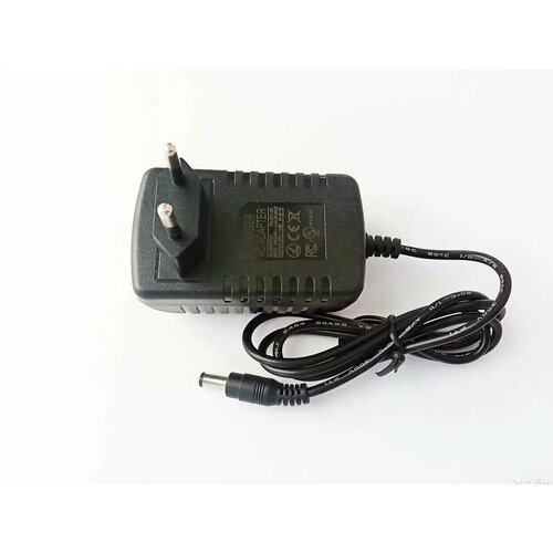 Зарядное устройство для пылесоса Atvel F16 Pro 30V 1390₽