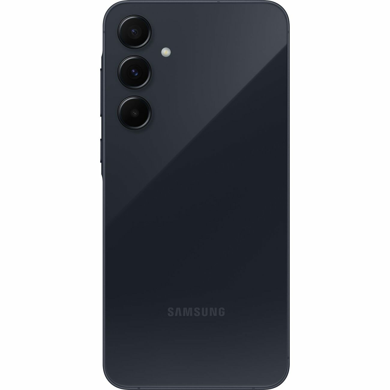 Смартфон Samsung - фото №4