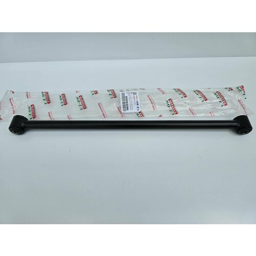 Рычаг задней подвески поперечный задний Лачетти Джентра Нубира 3500₽