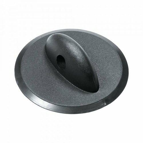 Шайба под транец (2 шт.)