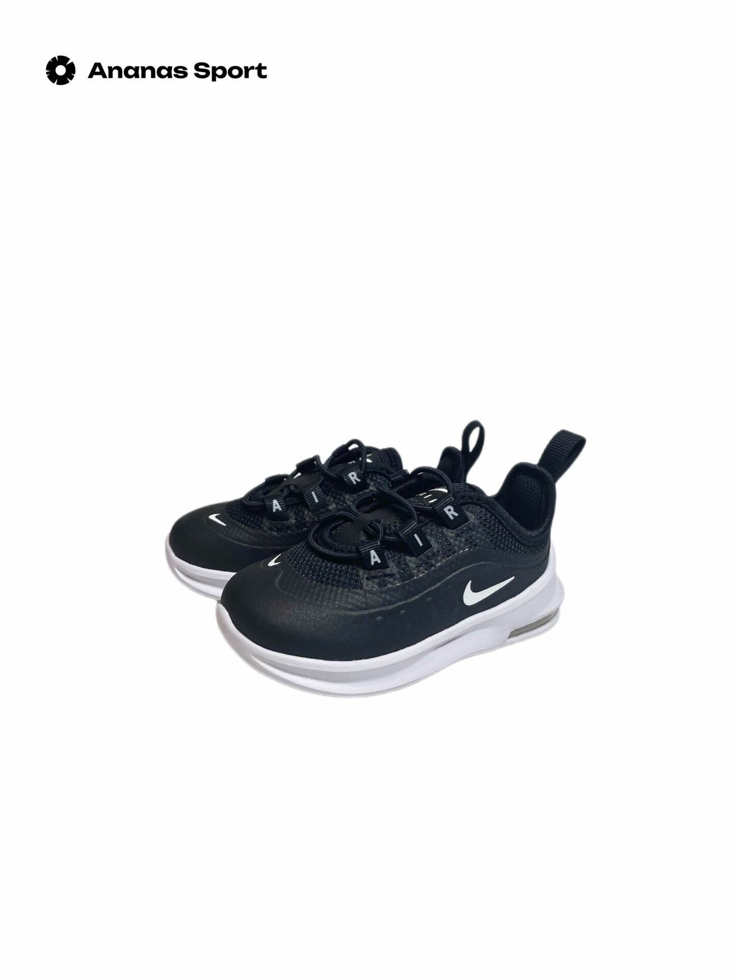 Air max axis bebe sales
