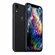 Смартфон Apple iPhone Xr