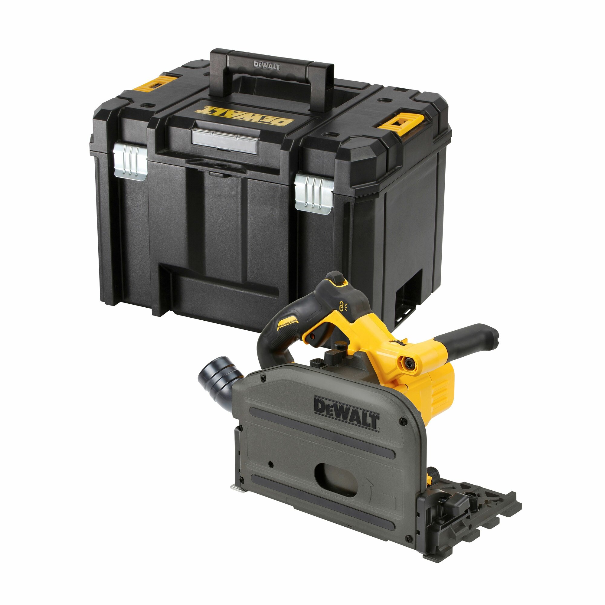 Dewalt dcs390 new arrivals