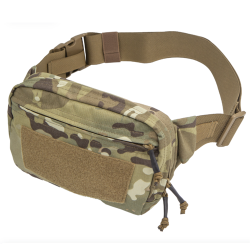 Сумка поясная WARTECH мультикам 4700₽
