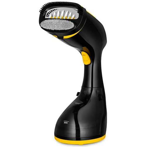 Ручной отпариватель Kitfort КТ-9267 2799₽