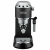 Фото De'Longhi EC 885