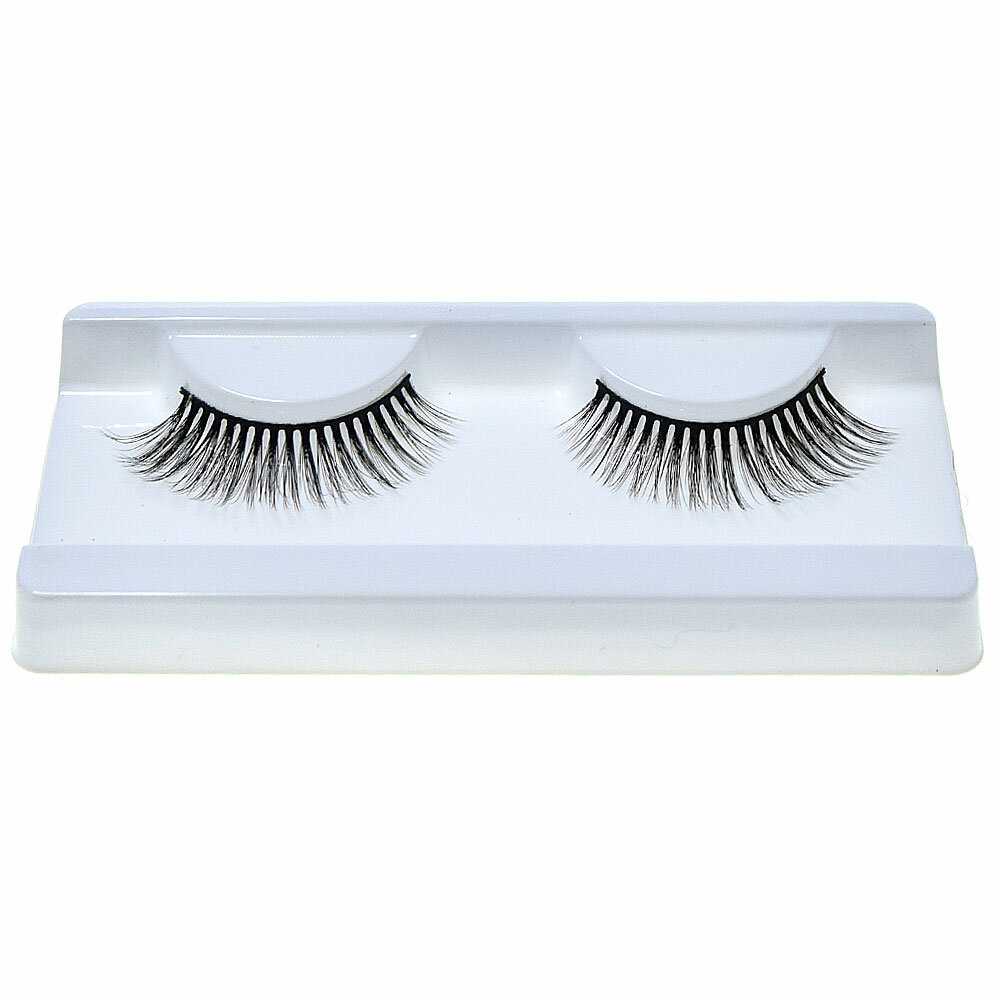 Sivivi ресницы накладные 5d