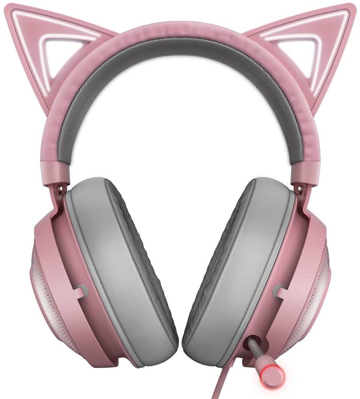 Razer kitty edition