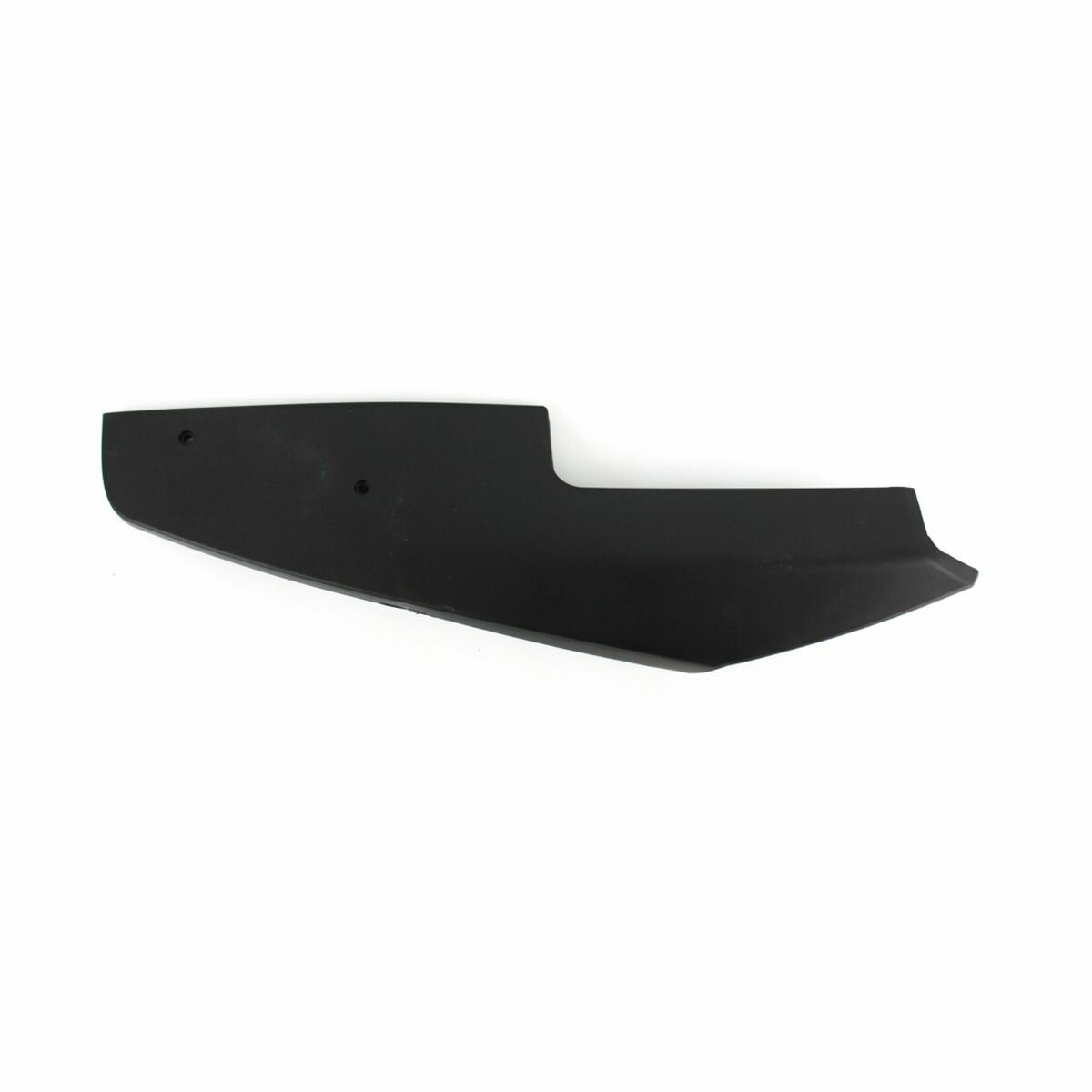 Накладка арки колеса заднего левая Great Wall Wingle / Грейт Вол Вингл ; 5512701P00