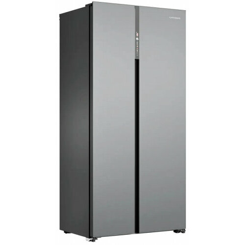 Холодильник Kuppersberg RFSN 1990 SG 140595₽