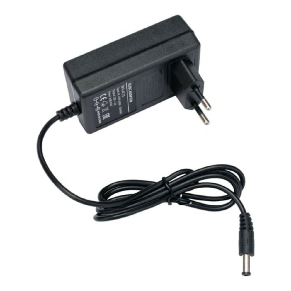 Адаптер питания GP NPA-AC15