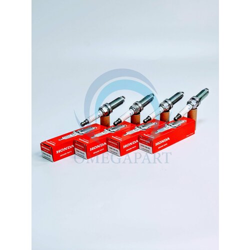 Свеча зажигания Honda 1229059B003 13314₽