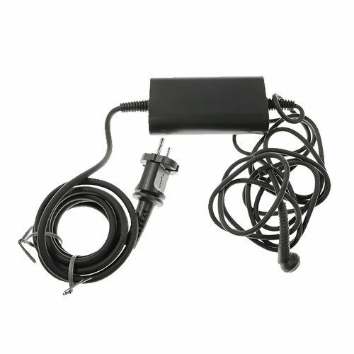 Зарядное устройство выпрямителя Dyson HS03 47м 970479-19 15352₽