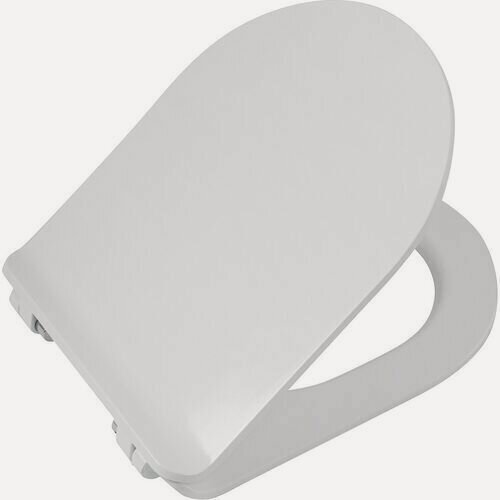 Изображение товара Крышка-сиденье BelBagno BB901SC микролифт для унитаза Sfera-N