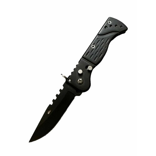 Ножи туристические ELEKTRO