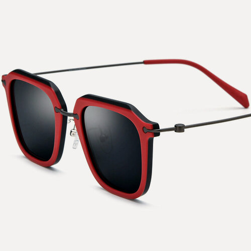 Изображение товара Солнцезащитные очки