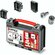 Набор креплений Qbrick System Custom Connectors Set 2