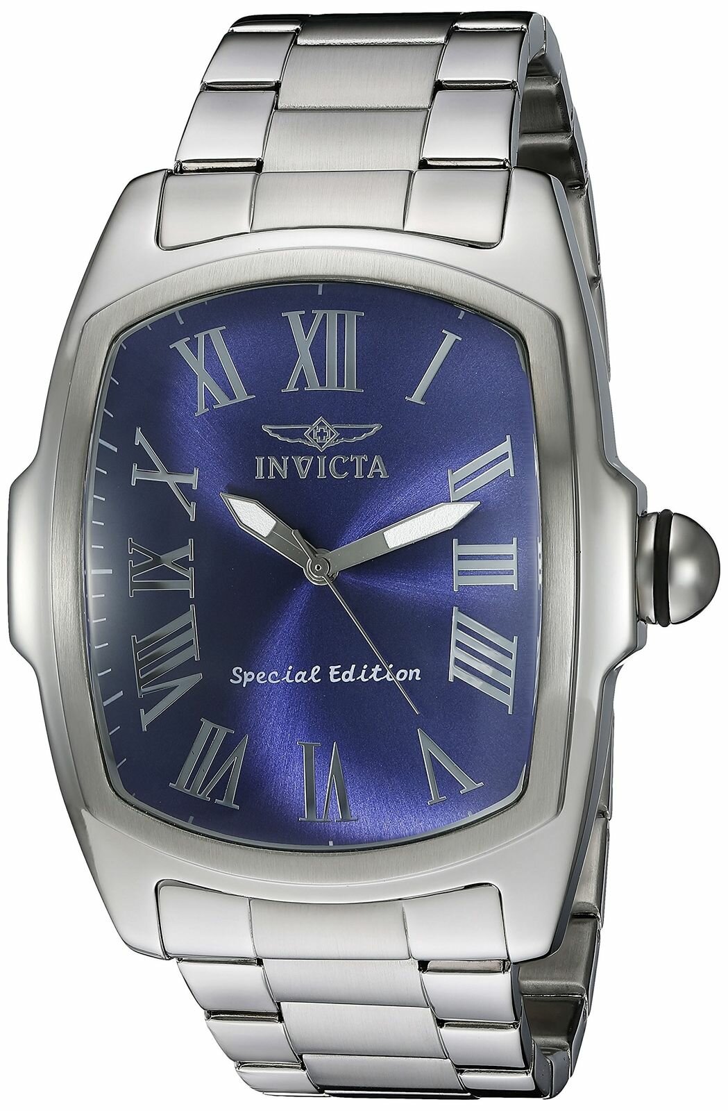 Наручные часы INVICTA 