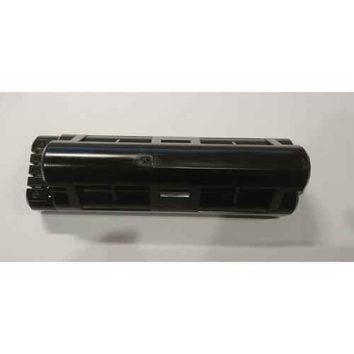 Аккумуляторная батарея VCA-RBT80 робота пылесоса Samsung VR30T85513W VR30T85513WEV 9000₽