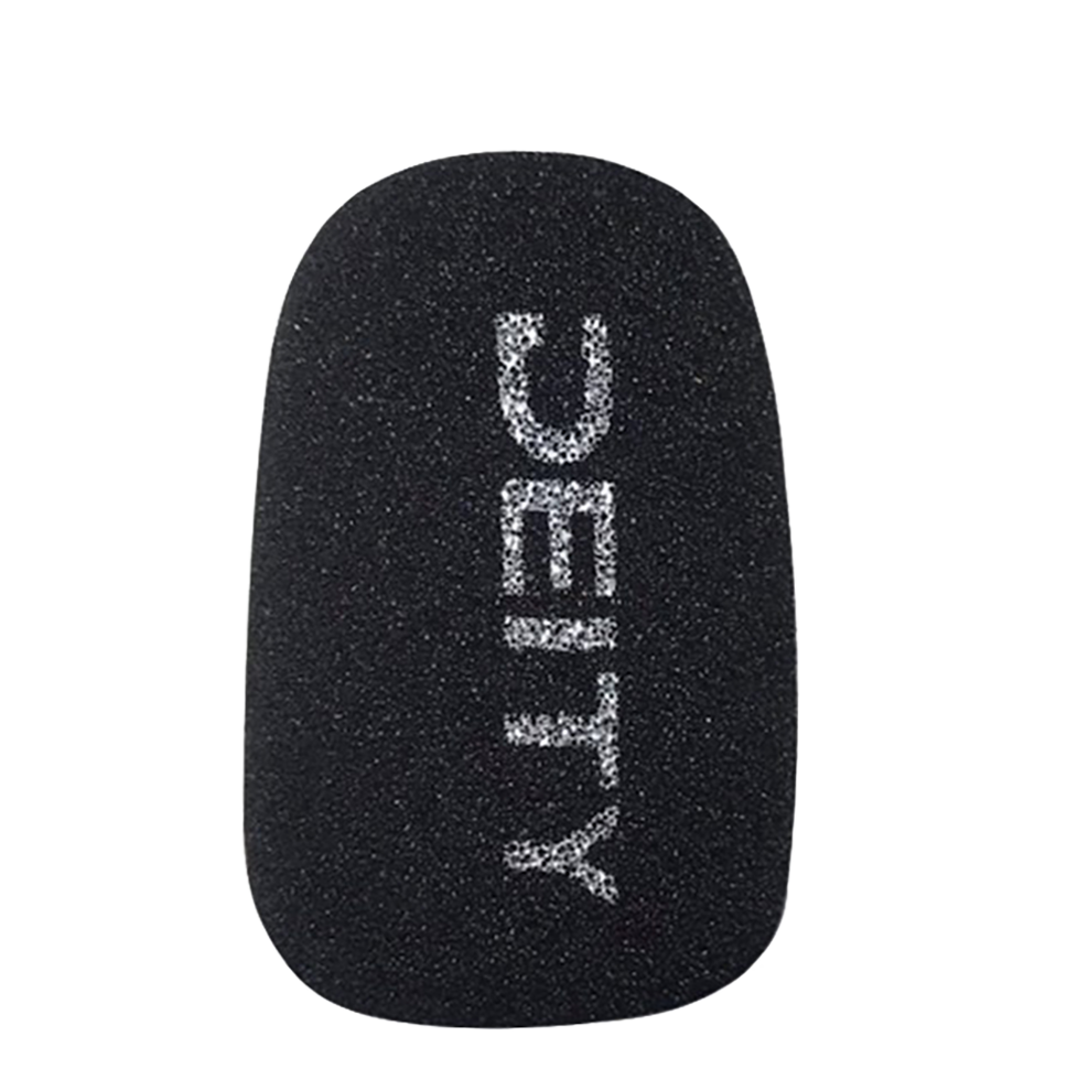 Ветрозащита Deity для V-Mic D4 Mini DTS0186D60